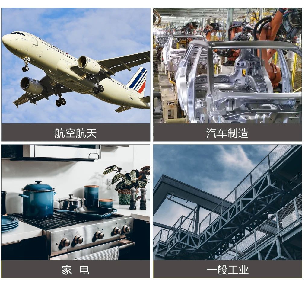 上６蔖G官网