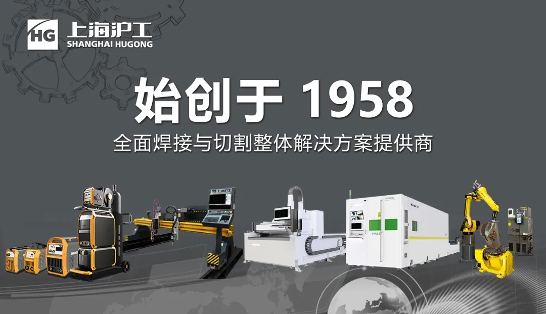 5_webp 东升国际PG官网-科技赋能场景,让娱乐更有趣.