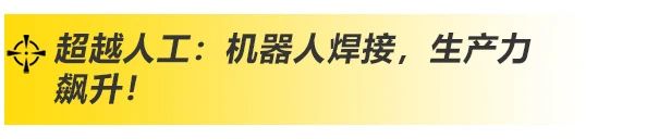 上６蔖G官网
