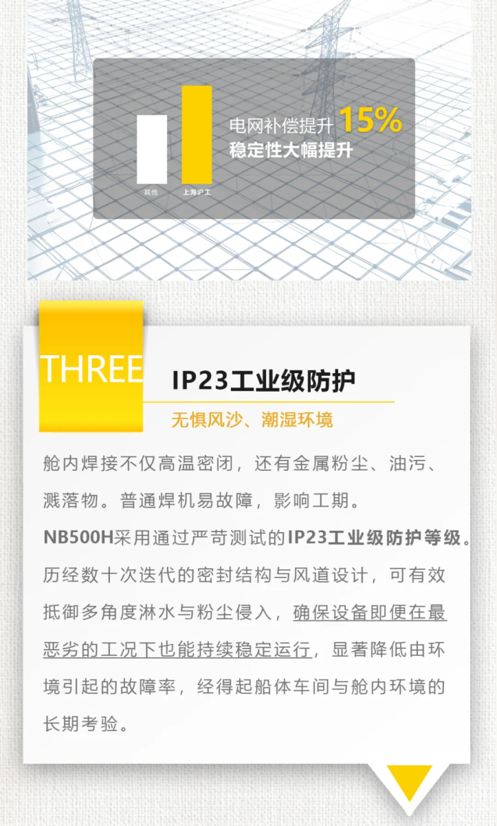 东升国际PG官网-科技赋能场景,让娱乐更有趣.