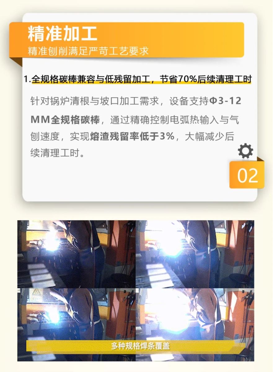 东升国际PG官网-科技赋能场景,让娱乐更有趣.
