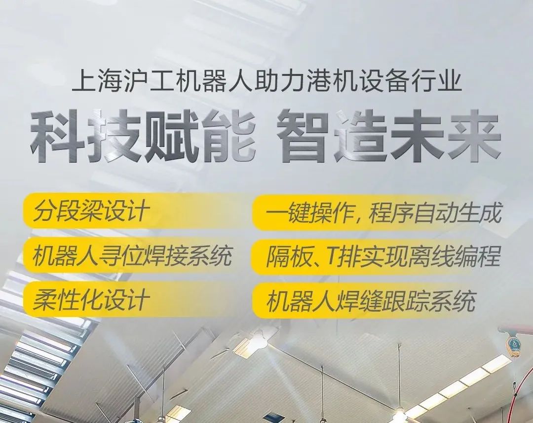 上６蔖G官网