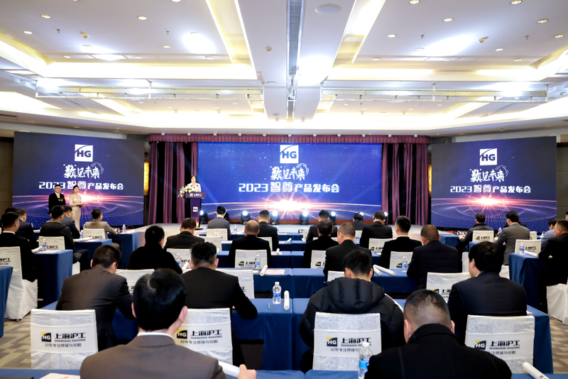 640 东升国际PG官网-科技赋能场景,让娱乐更有趣.