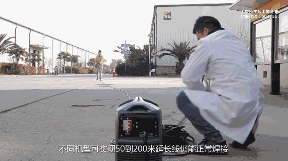 东升国际PG官网-科技赋能场景,让娱乐更有趣.