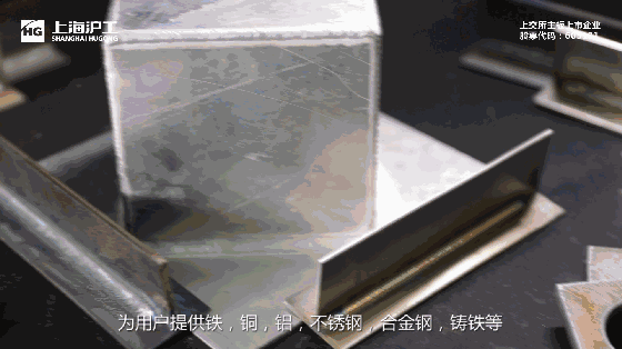 东升国际PG官网-科技赋能场景,让娱乐更有趣.