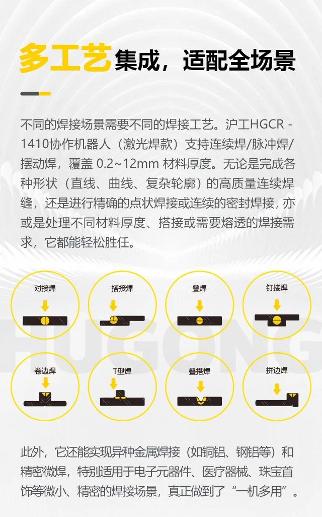 东升国际PG官网-科技赋能场景,让娱乐更有趣.