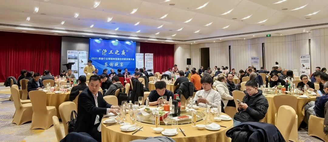 东升国际PG官网-科技赋能场景,让娱乐更有趣.