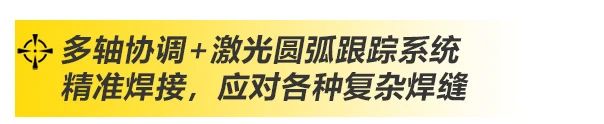 上６蔖G官网