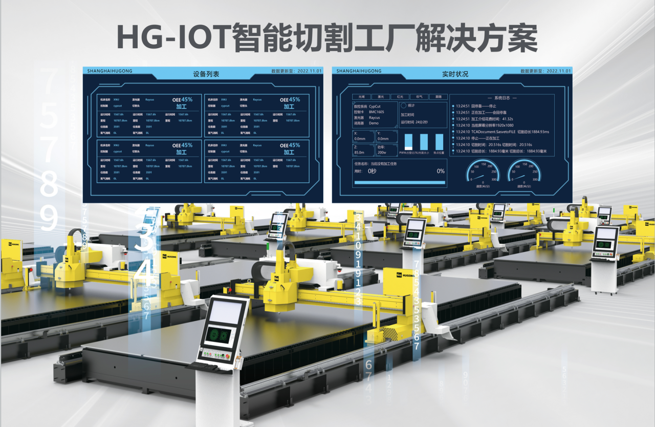 东升国际PG官网-科技赋能场景,让娱乐更有趣.