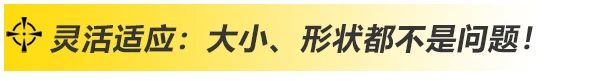上６蔖G官网