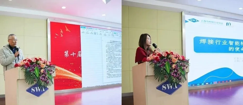 东升国际PG官网-科技赋能场景,让娱乐更有趣.