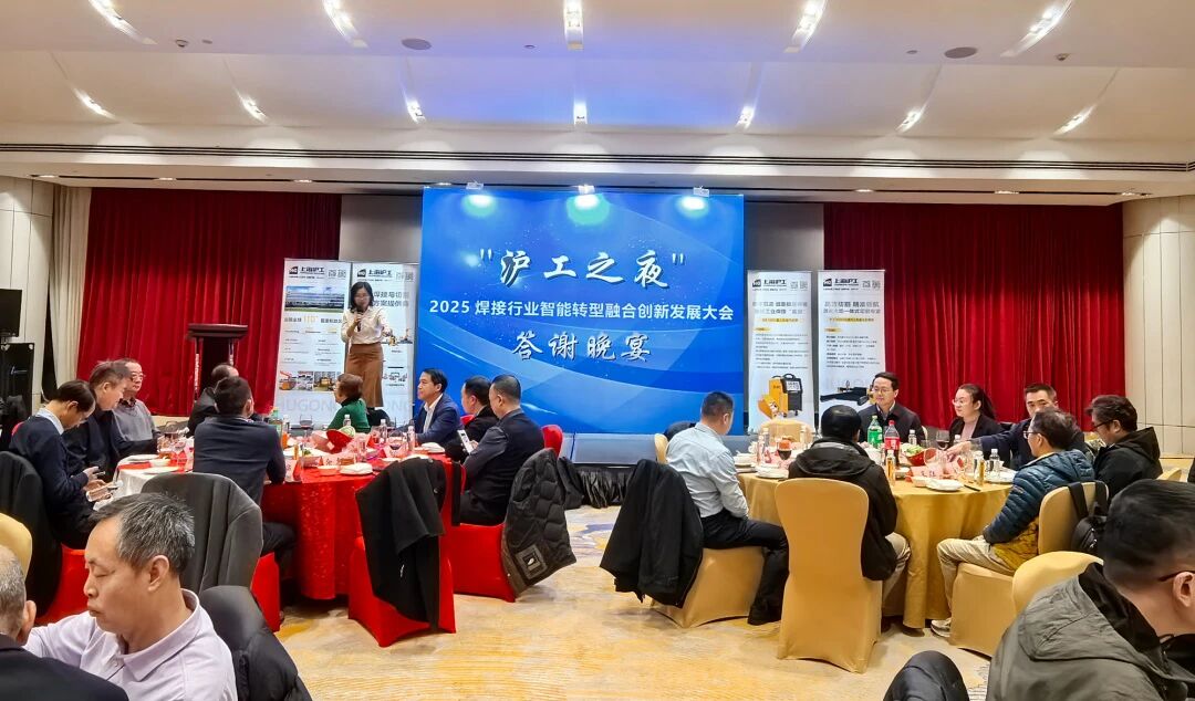东升国际PG官网-科技赋能场景,让娱乐更有趣.