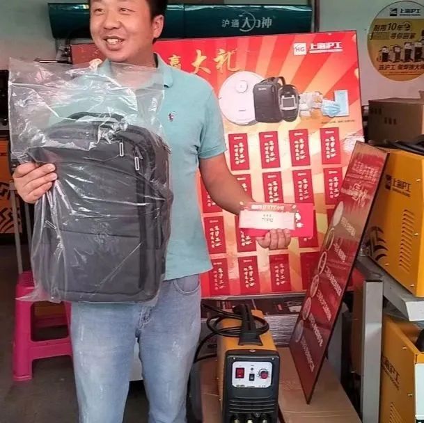 上６蔖G官网