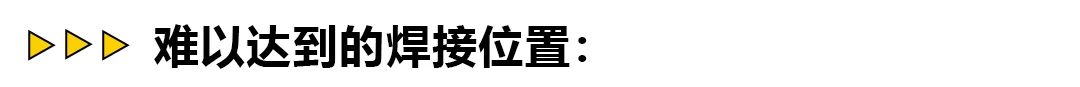 东升国际PG官网-科技赋能场景,让娱乐更有趣.