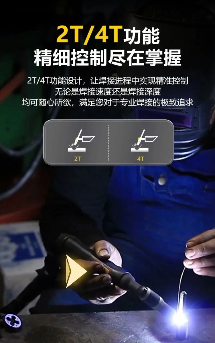 东升国际PG官网-科技赋能场景,让娱乐更有趣.