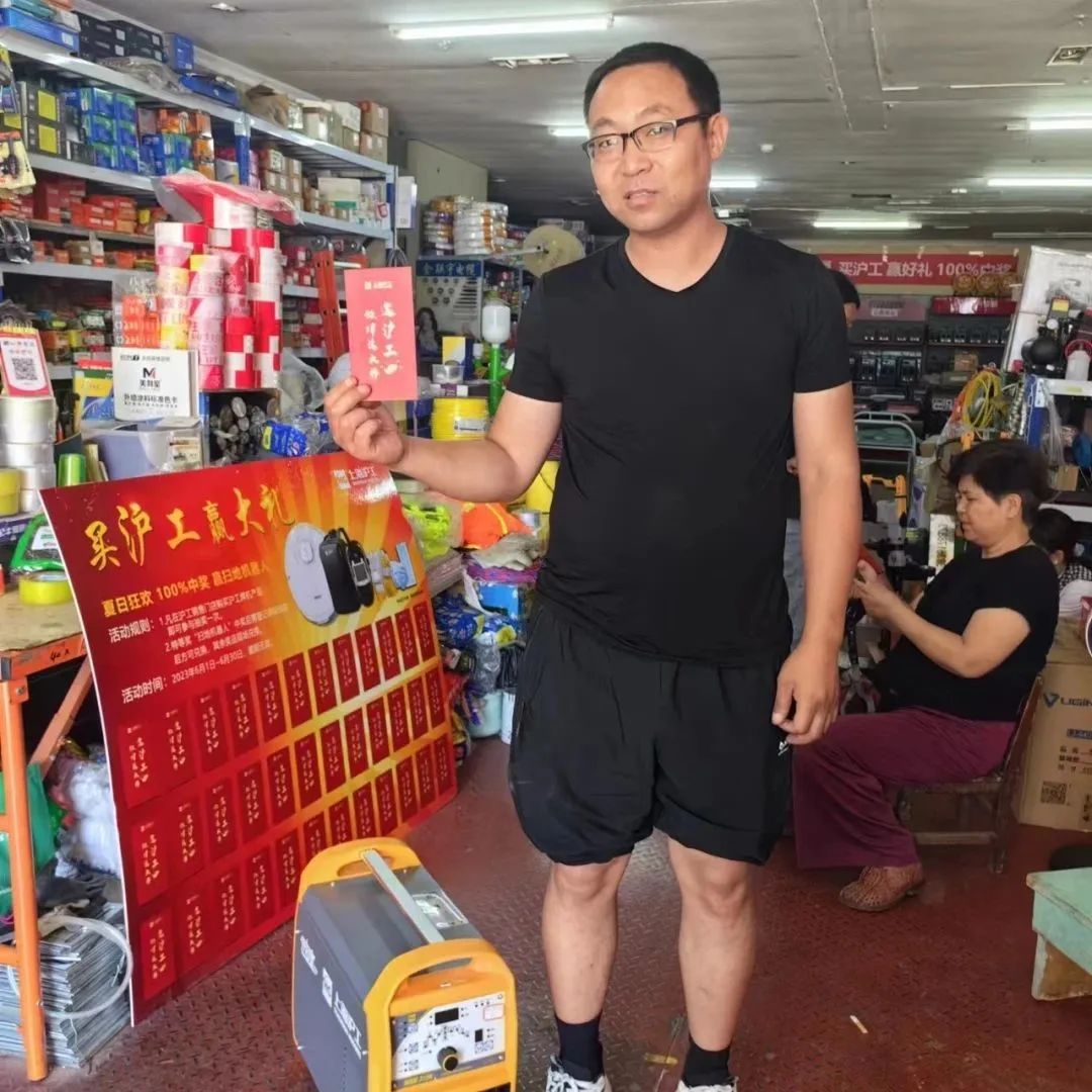 上６蔖G官网