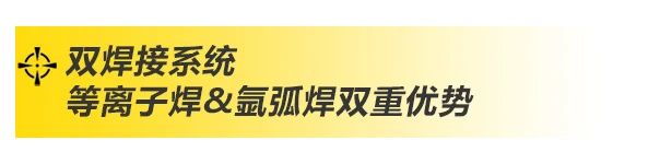 上６蔖G官网