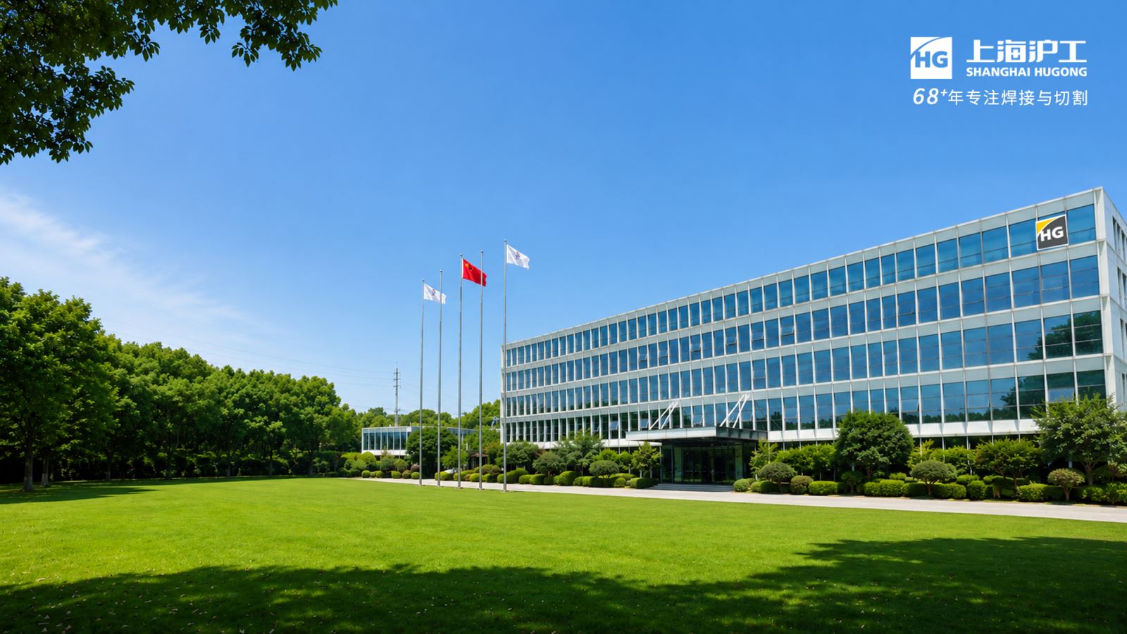 东升国际PG官网-科技赋能场景,让娱乐更有趣.
