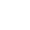 上６蔖G官网LOGO