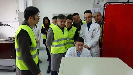 东升国际PG官网-科技赋能场景,让娱乐更有趣.