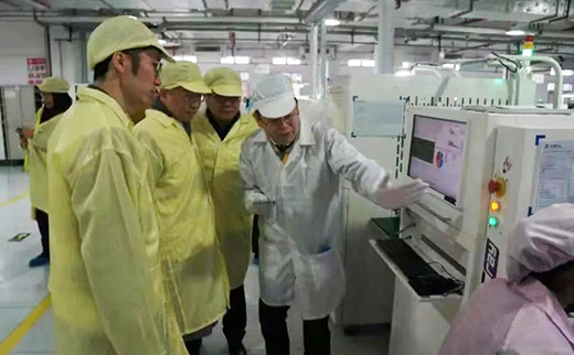 东升国际PG官网-科技赋能场景,让娱乐更有趣.