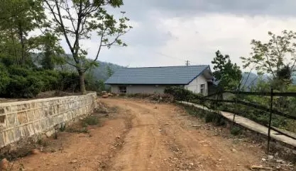 东升国际PG官网-科技赋能场景,让娱乐更有趣.
