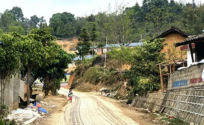 东升国际PG官网-科技赋能场景,让娱乐更有趣.