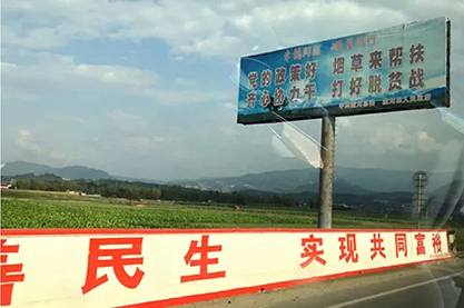 东升国际PG官网-科技赋能场景,让娱乐更有趣.