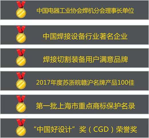 东升国际PG官网-科技赋能场景,让娱乐更有趣.
