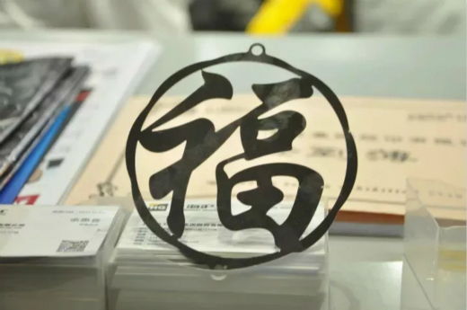 东升国际PG官网-科技赋能场景,让娱乐更有趣.