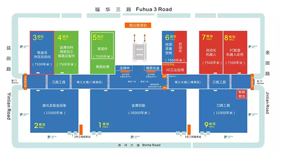 hgzwt180323_webp 东升国际PG官网-科技赋能场景,让娱乐更有趣.