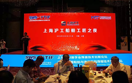 东升国际PG官网-科技赋能场景,让娱乐更有趣.