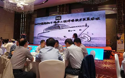东升国际PG官网-科技赋能场景,让娱乐更有趣.