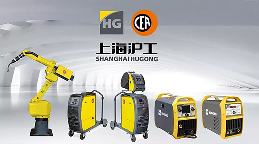 jbh18102909 东升国际PG官网-科技赋能场景,让娱乐更有趣.