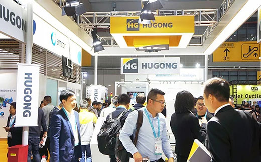 jbhxc19110914 东升国际PG官网-科技赋能场景,让娱乐更有趣.