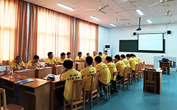 东升国际PG官网-科技赋能场景,让娱乐更有趣.