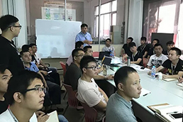东升国际PG官网-科技赋能场景,让娱乐更有趣.