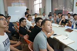 东升国际PG官网-科技赋能场景,让娱乐更有趣.