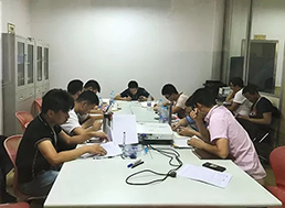 东升国际PG官网-科技赋能场景,让娱乐更有趣.