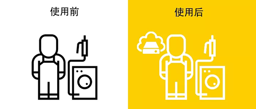 东升国际PG官网-科技赋能场景,让娱乐更有趣.