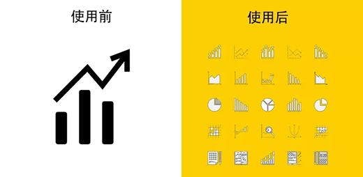 东升国际PG官网-科技赋能场景,让娱乐更有趣.