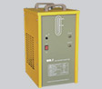 wsme400u20061804 wsme400u20061804