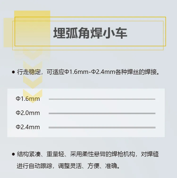 东升国际PG官网-科技赋能场景,让娱乐更有趣.