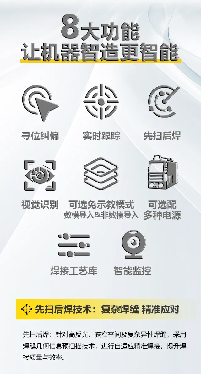 东升国际PG官网-科技赋能场景,让娱乐更有趣.