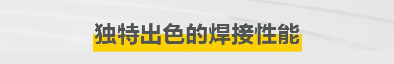 东升国际PG官网-科技赋能场景,让娱乐更有趣.