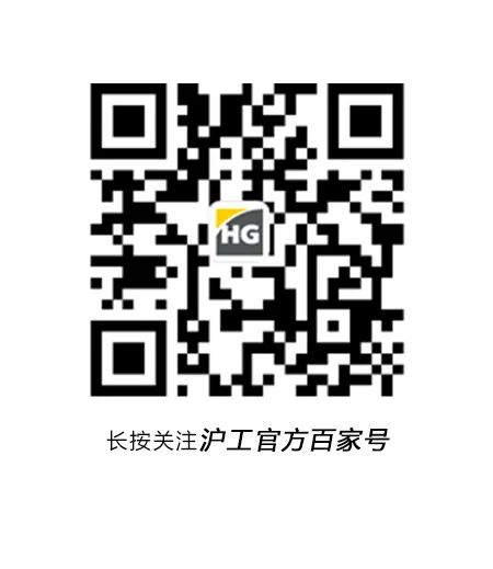 微信图片_20220704141638 微信图片_20220704141638