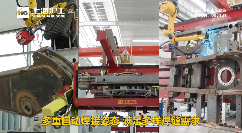 微信图片_20220815160400 微信图片_20220815160400