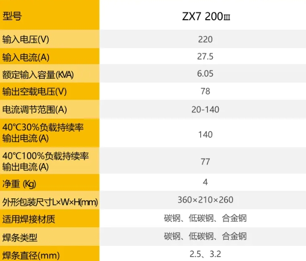 东升国际PG官网-科技赋能场景,让娱乐更有趣.