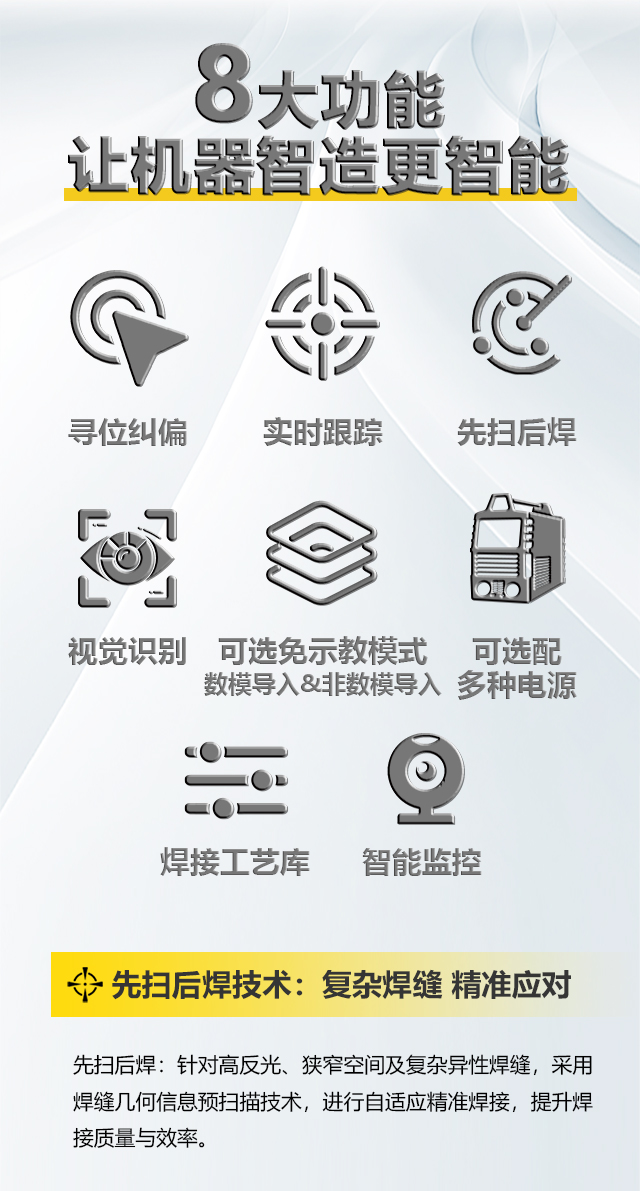 东升国际PG官网-科技赋能场景,让娱乐更有趣.