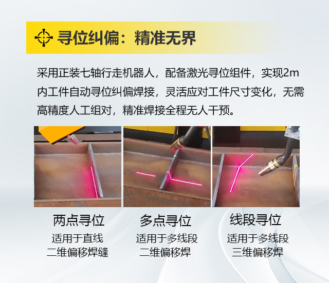 东升国际PG官网-科技赋能场景,让娱乐更有趣.